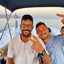 WhatsApp Image 2024-05-17 at 21.27.57_3d8cce63